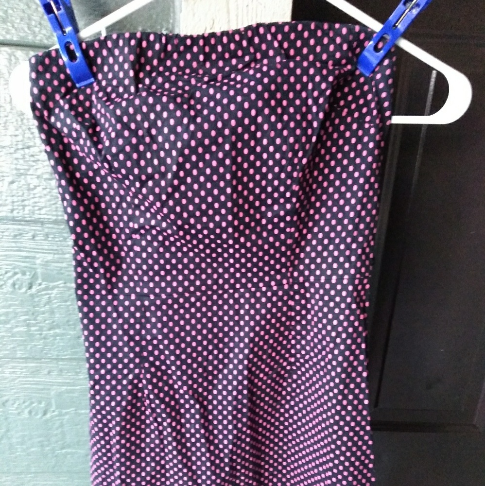 (NWOT) Peep Studio Women's Dress  